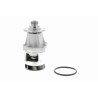 VAICO V20-50013 Bomba de agua, refrigeración del motor - 1