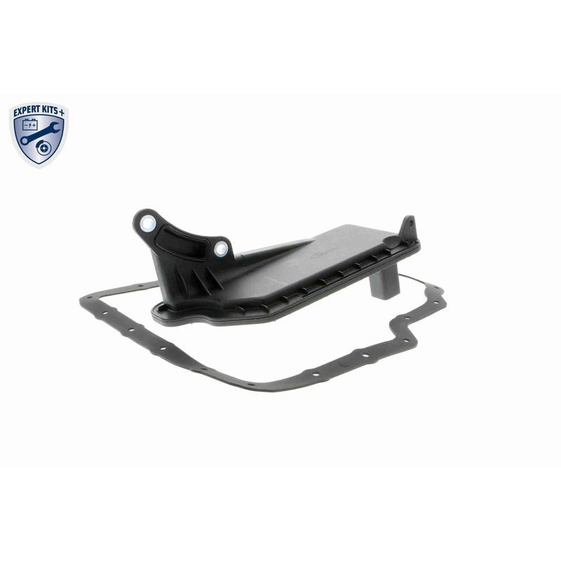 VAICO V10-2364 Kit filtro hidrtáulico, caja automática - 1