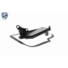 VAICO V10-2364 Kit filtro hidrtáulico, caja automática - 1