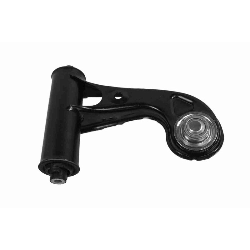 VAICO V30-7304 Barra oscilante, suspensión de ruedas - 1