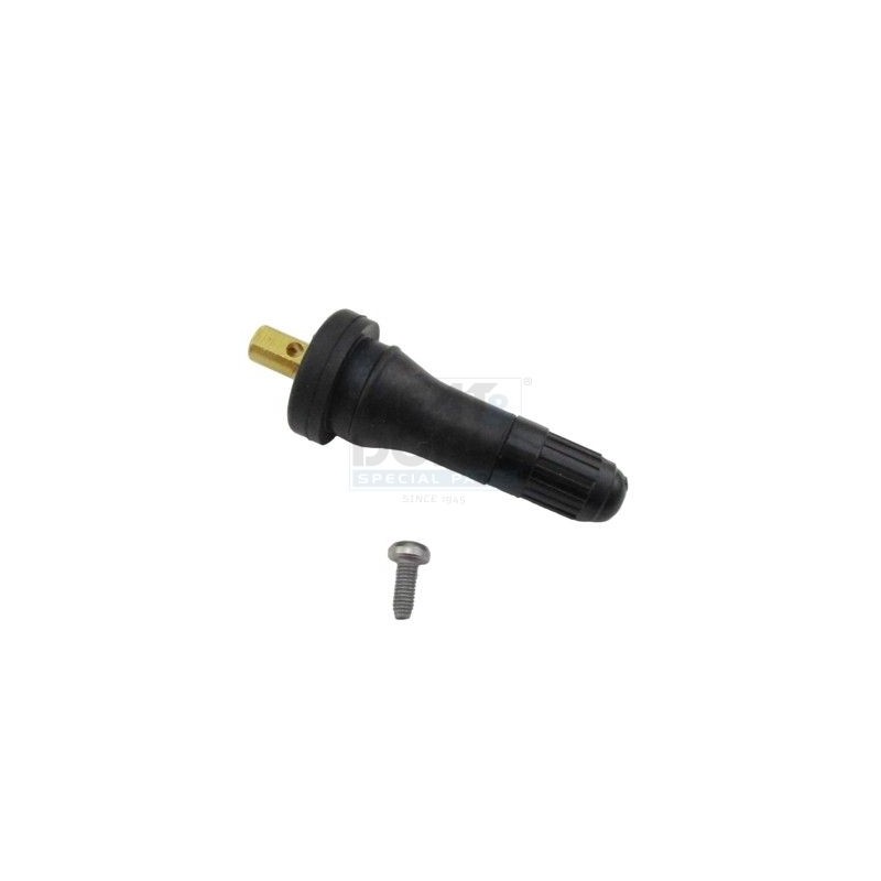 MEAT & DORIA 80104 Tire Pressure Control Valve