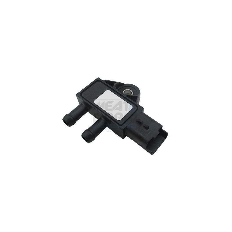 MEAT & DORIA 82257 Sensor, presión gas de escape Auspuff
