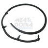 MEAT & DORIA 9798E Tubo flexible, combustible de fuga