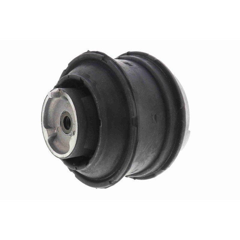 VAICO V30-1343-1 Soporte, motor - 1