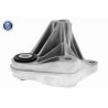 VAICO V25-1258 Soporte elástico, suspensión del motor - 1