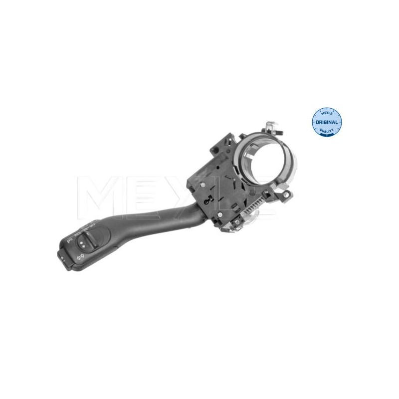 MEYLE 100 953 0021 Conmutador en la columna de dirección