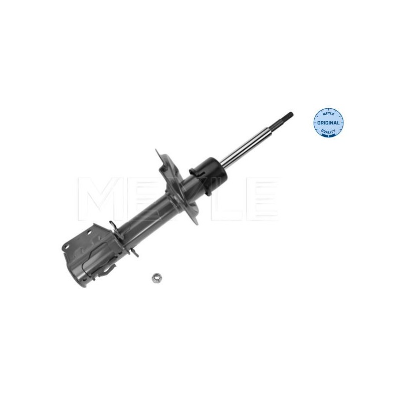 MEYLE 226 623 0013 Shock Absorber