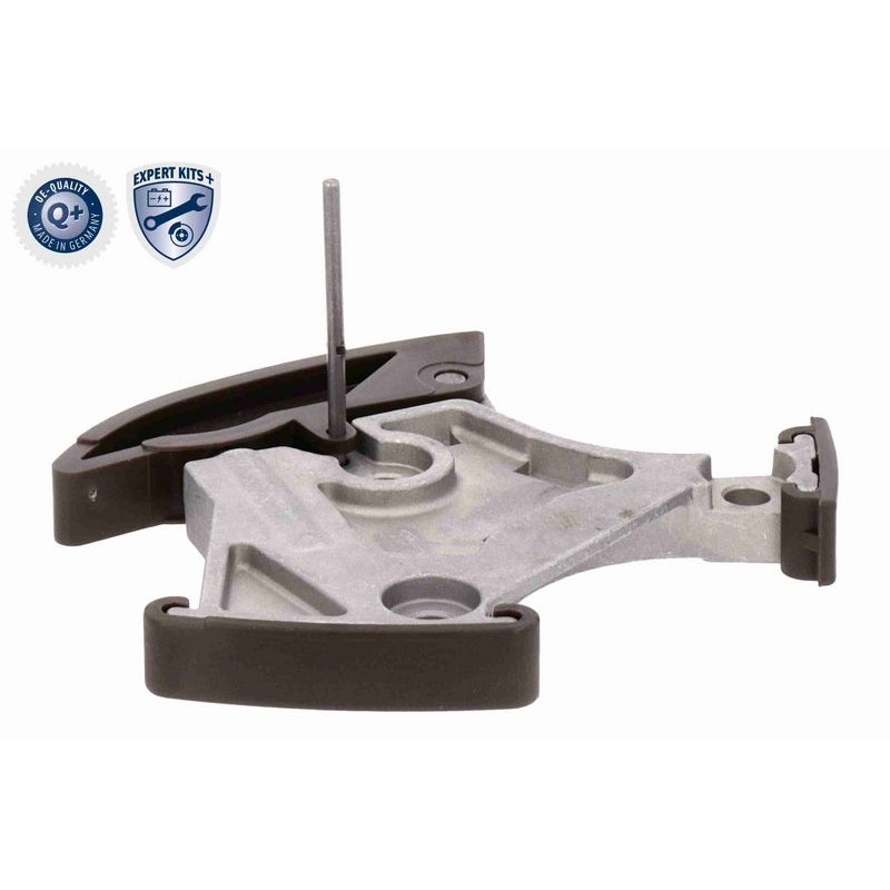 VAICO V10-3174 Tensor, cadena de distribución - 1