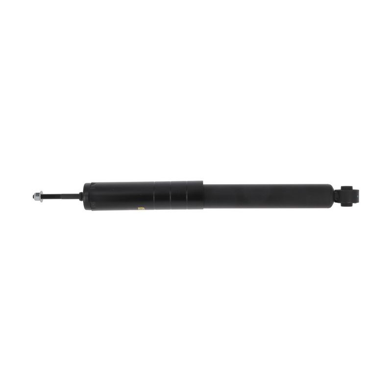 MONROE D9003S Shock Absorber