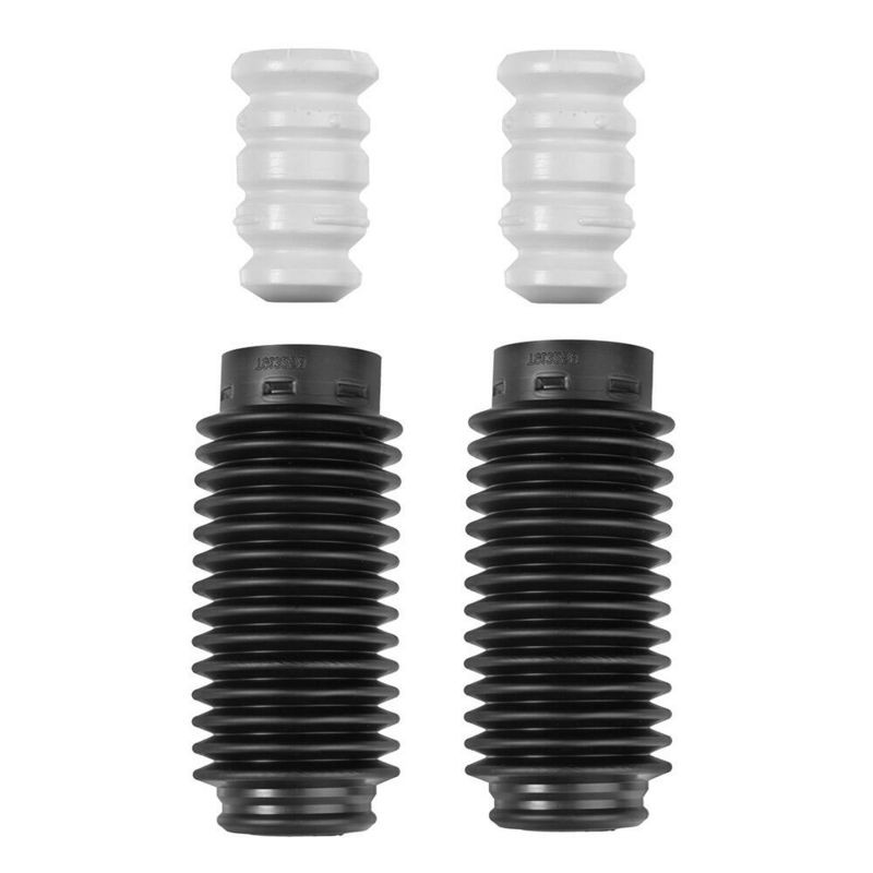 MONROE PK150 Juego de guardapolvos, amortiguador Shock Absorber