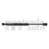 montcada RBM035 Pneumatic Spring, Engine Hood