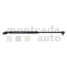 montcada RMI028 Gas spring, trunk/boot cargo compartment