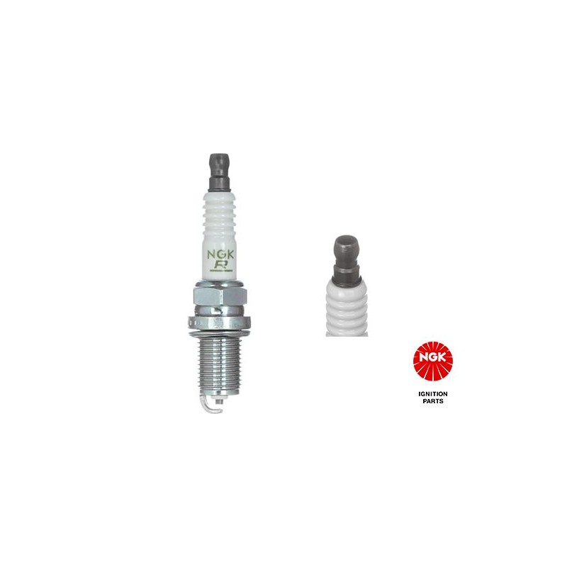 NGK 1662 Spark Plug