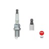 NGK 1662 Spark Plug