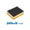 PURFLUX A1308 Luftfilter