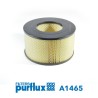 PURFLUX A1465 Filtro de aire
