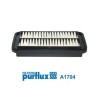 PURFLUX A1704 Filtro de aire