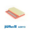 PURFLUX A3013 Air Filter
