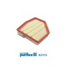 PURFLUX A3113 Filtro de aire