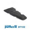 PURFLUX BT102 Air Filter, Traction Battery Housing