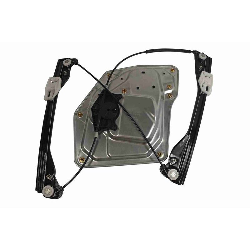 VAICO V10-2495 Elevalunas - 1