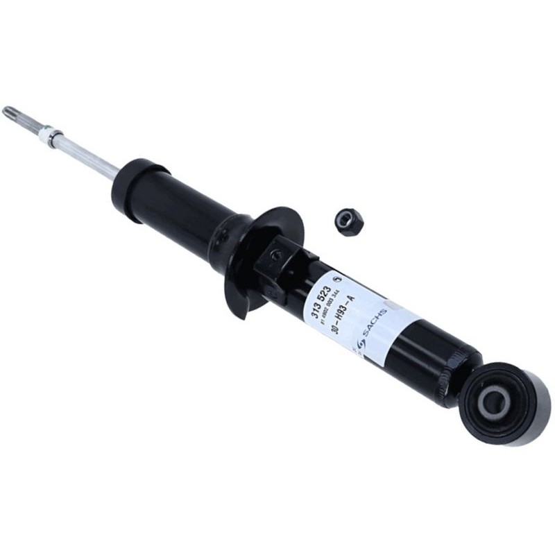 SACHS 313 523 Amortisseur