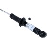 SACHS 313 523 Amortiguador