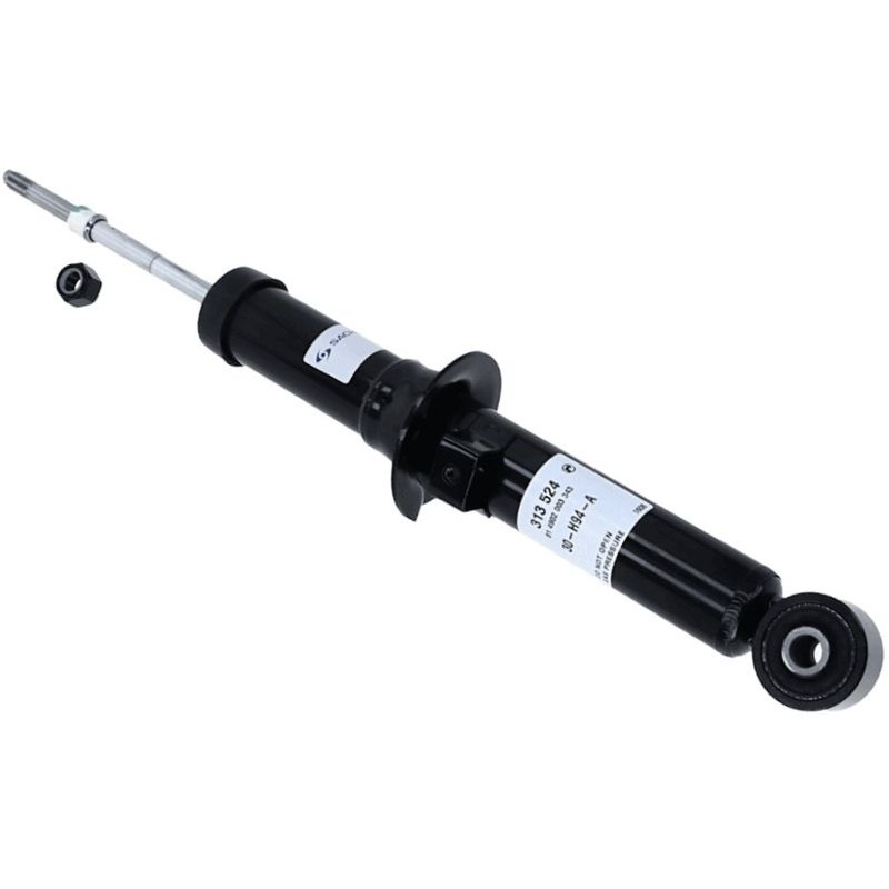 SACHS 313 524 Amortisseur