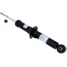SACHS 313 524 Amortisseur