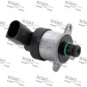 SIDAT 81.085A2 Válvula reguladora caudal combustible - Common Rail System