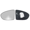IPARLUX 31529022 Cristal de espejo, retrovisor exterior - 1