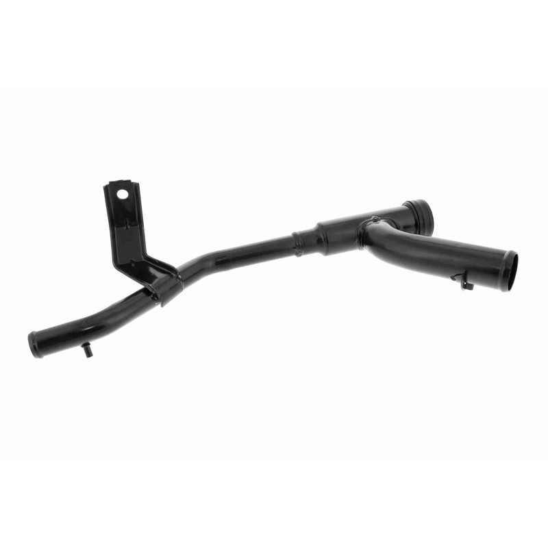 VAICO V24-1402 Conducto refrigerante - 1