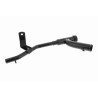 VAICO V24-1402 Conducto refrigerante - 1