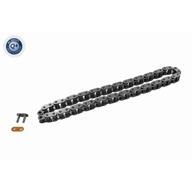 VAICO V30-0428 Cadena de distribución - 1