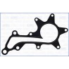 AJUSA 01297400 Water Pump Gasket