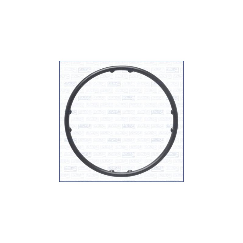 AJUSA 01447400 Dichtung, Wasserpumpe