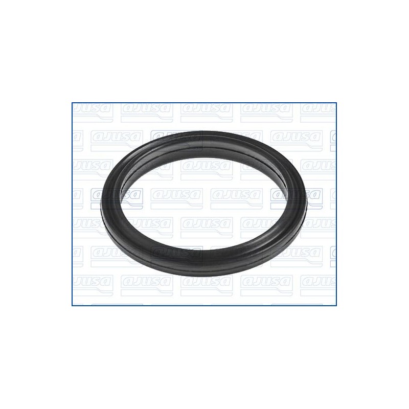 AJUSA 01743400 Coolant Gasket and Flange