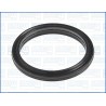 AJUSA 01743400 Coolant Gasket and Flange