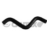 CAUTEX 016385 Radiator Hose