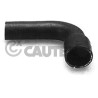 CAUTEX 026010 Tuyau de radiateur
