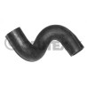 CAUTEX 035072 Radiator Hose