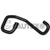 CAUTEX 036741 Radiator Hose