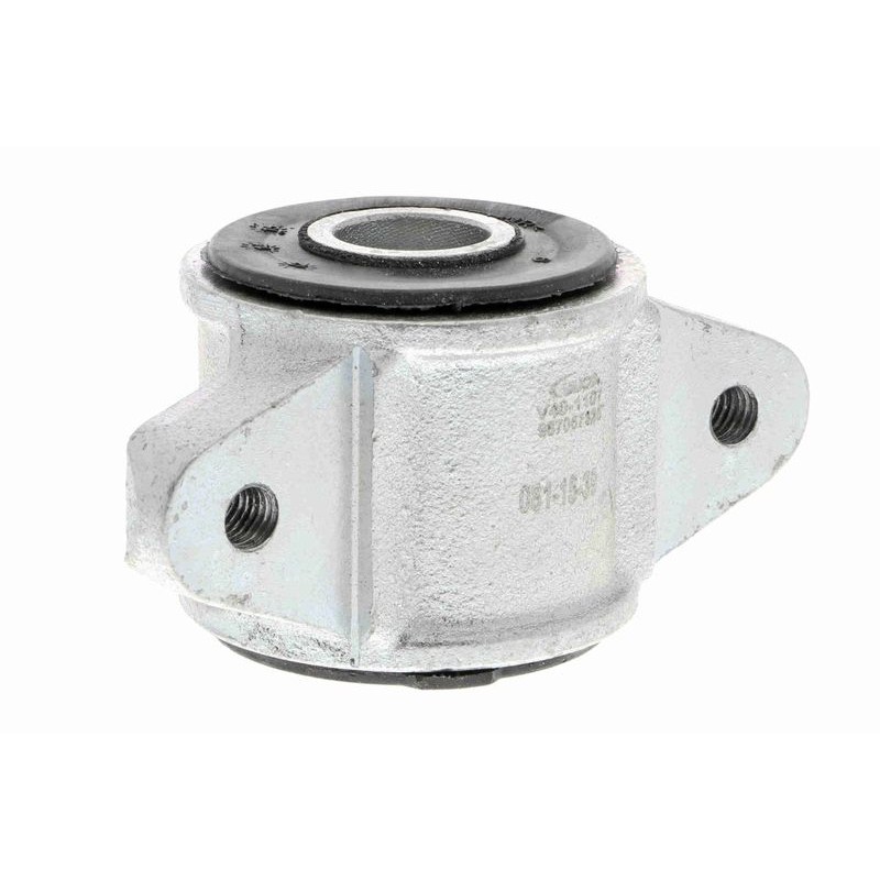 VAICO V40-1107 Suspensión, Brazo oscilante - 1