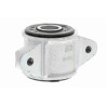 VAICO V40-1107 Suspensión, Brazo oscilante - 1