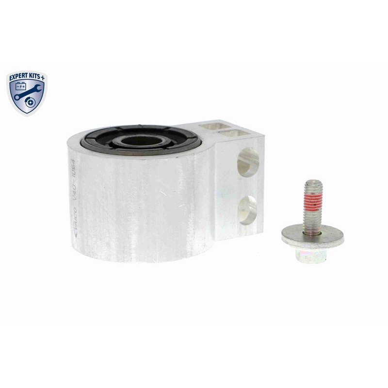 VAICO V40-1064 Suspensión, Brazo oscilante - 1