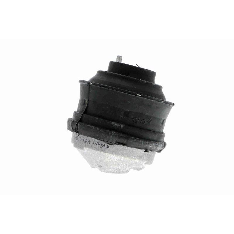 VAICO V30-1110-1 Soporte, motor - 1