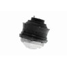 VAICO V30-1110-1 Soporte, motor - 1