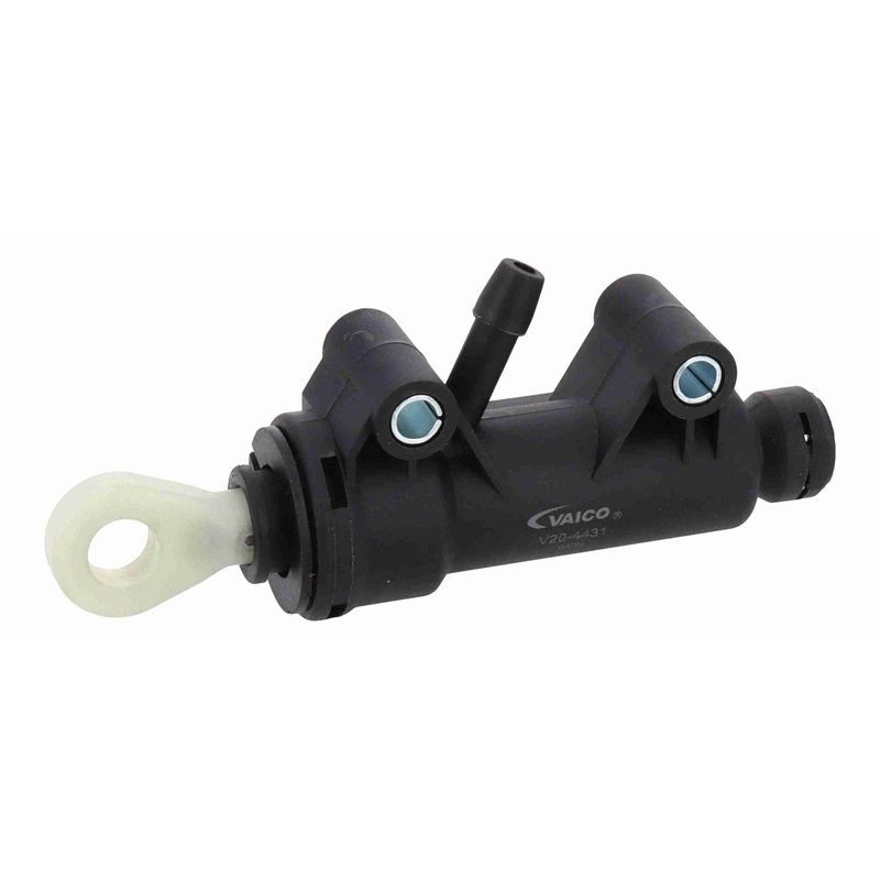 VAICO V20-4431 Cilindro maestro, embrague - 1
