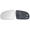 IPARLUX 31531212 Cristal de espejo, retrovisor exterior - 1