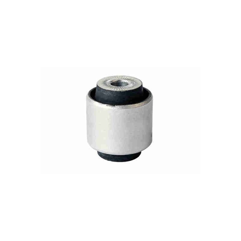 VAICO V20-3997 Suspensión, Brazo oscilante - 1